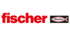 Logo Fischer