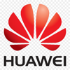 Logo HUAWEI