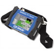 SPAROS 777 Touch SPAUN