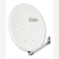 Parabola FUBA 110 cm Profi DAA 110