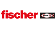 Fischer