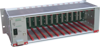 RACK Anttron RACK Anttron