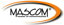 Mascom