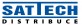 SATTECH distribuce