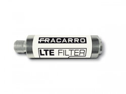 FRACARRO LTE filtr propustný do 60. kanálu