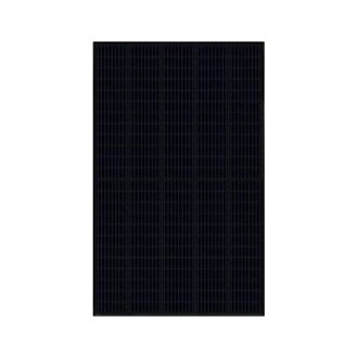 Risen Energy RSM40-8-390MB Full Black