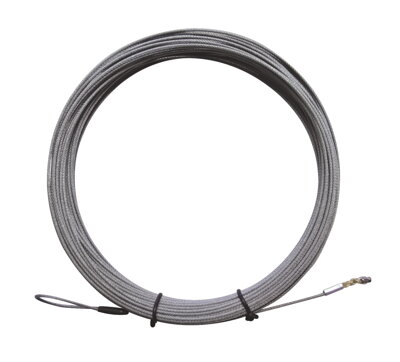  PR 025 Jeden optický kabel 25 m