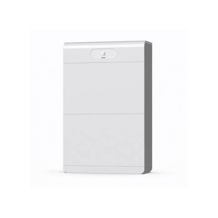 Akumulátor  HUAWEI LUNA 2000-14-S1
