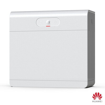 Akumulátor  HUAWEI LUNA 2000-7-S1