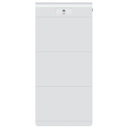 Akumulátor HUAWEI LUNA 2000-21-S1