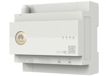 ENERGY MANAGEMENT HUAWEI ASSISTANCE EMMA-A02