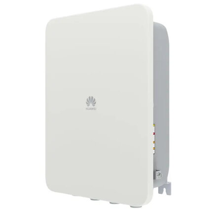 BACK UP BOX HUAWEI SMARTGUARD-63A-T0 AUTO