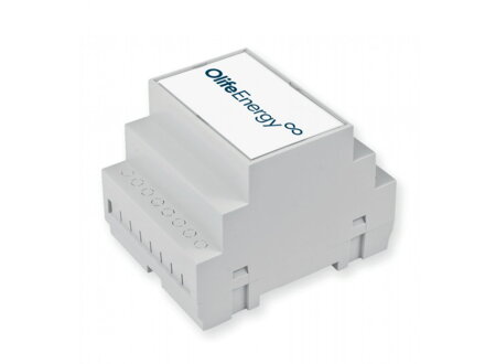 Olife Smartmeter Base