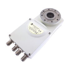 MASCOM LNB MC-FQ03 flange přírubový QUATRO
