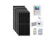 solární sestavy ohrev vody | tvsatshop.cz