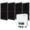 solární sestavy| tvsatshop.cz