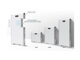 baterie | tvsatshop.cz 