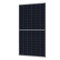 fotovoltaické panely| SATTECH