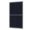 fotovoltaické panely| tvsashop.cz