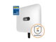 HUAWEI střídač  L1- 2-6 kW | tvsatshop.cz