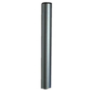 Stožár jednodílný Ø 42mm/délka 3m 
