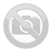 Ikusi NBS-801 c.48 zesilovač, 1 vstup 45-862/790 MHz, 118 dBµV LTE 700 Ikusi NBS-801 c.48 zesilovač, 1 vstup 45-862/790 MHz, 118 dBµV LTE 700