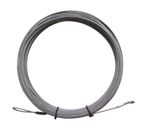 PR 100 Jeden optický kabel 100 m