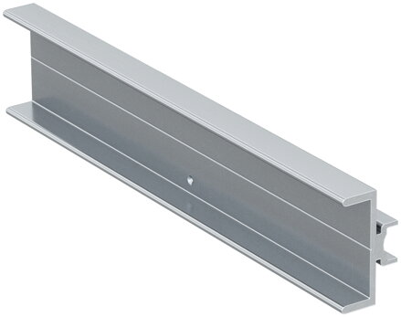 Spojka nosníků CPN AL