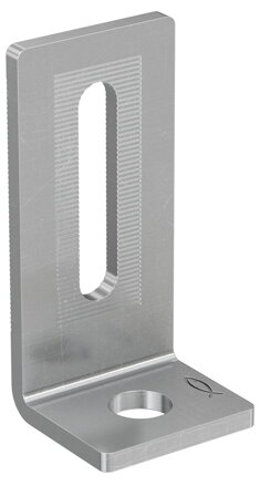 Lomený úchyt MW SA A2