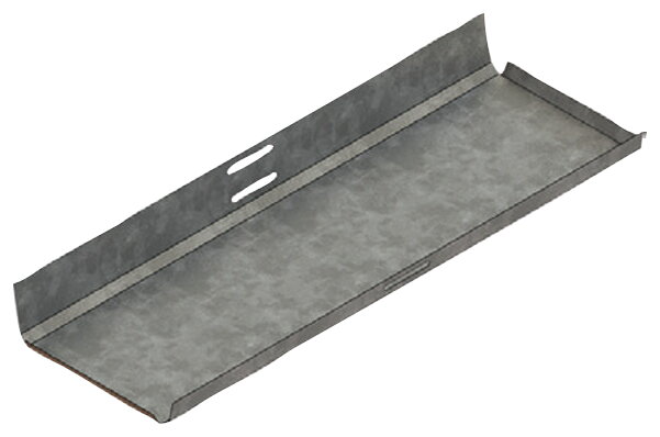 Koš pro zátěže SW-II BT