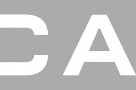 FRACARRO
