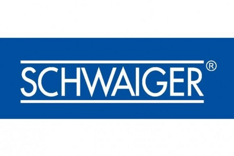 SCHWAIGER